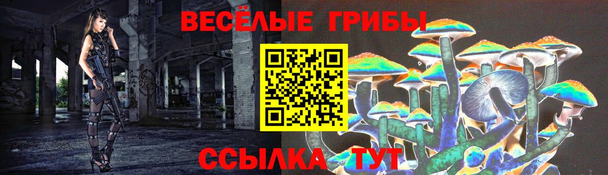 Изобильный  Псилоцибиновые грибы MAGIC MUSHROOMS  Псилоцибиновые грибы мухоморы  Вход с VPN 